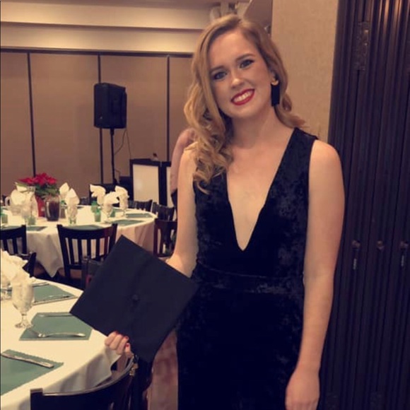 kmmurphy5